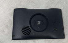 Load image into Gallery viewer, Garmin Black Touch Screen Interface Navigator GPS Automotive Mountable Device