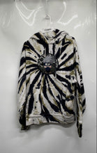 Load image into Gallery viewer, Naruto Mens Multicolor Printed Long Sleeve Pullover Hoodie Size Medium