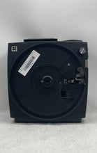 Load image into Gallery viewer, Kodak Carousel 650H Black 35mm Slide Projector Untested No Cable