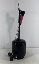 Load image into Gallery viewer, Singing Machine SMC2035 SingCast Max Karaoke Machine With Microphones Not Tested
