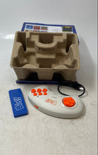 Load image into Gallery viewer, AtGames Legends Flashback Blast Video Game Microconsole Model FBC340 Untested