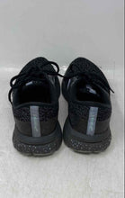 Load image into Gallery viewer, Brooks Womens Signal 3 Black Low Top Lace-Up Running Sneaker Shoes Size 6