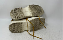 Load image into Gallery viewer, Converse Unisex CTAS Lugged Winter 2.0 Mustard Lace-Up Sneaker Shoes Size 7.5