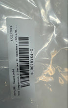 Load image into Gallery viewer, Set Of 2 Pcs Bose Companion 2 Series II Wired Portable Speaker Not Tested