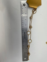 Load image into Gallery viewer, Monet, Chico's, Ralph Lauren Multicolored Necklaces (6 Pcs)