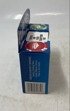 Load image into Gallery viewer, Camel Cigarette Las Vegas Nevada Casino Buy 2 Get 2 Stacks Of Chips Box