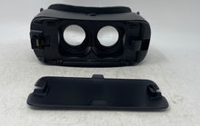 Load image into Gallery viewer, Samsung SM-R323 Gear VR Smartphone Virtual Reality Headset Powered By Oculus