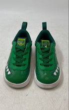 Load image into Gallery viewer, Adidas Kids Gazelle 360 JI3095 Green Low Top Slip-On Sneaker Shoes Size 7K
