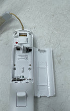 Load image into Gallery viewer, Nintendo Wii Model RVL-003 White Wireless Remote Controller Untested