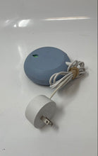 Load image into Gallery viewer, Google Model H2C Wireless Bluetooth Home Portable Speaker Not Tested