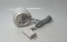 Load image into Gallery viewer, Google White Wi-Fi Wireless 1 Port 1200Mbps Dual-Band Mesh Router System FC