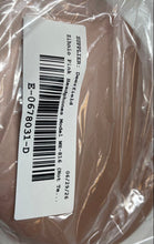 Load image into Gallery viewer, Zihnic Model WH-816 Pink Wireless Bluetooth Over-Ear Headphones Not Tested