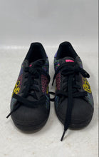 Load image into Gallery viewer, Adidas Mens Superstar IF1269 Multicolor Disney Printed Sneaker Shoes Size 6