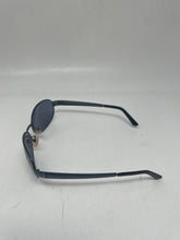 Load image into Gallery viewer, Replay Model No. R 128S Men's Sunglasses Italy Made