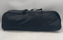 Load image into Gallery viewer, Hexeum Model 50070 70mm Portable Astronomy Refractor Telescope In Case Untested
