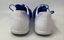Load image into Gallery viewer, Nike Mens Zoom Phantom Venom Pro TF BQ7497-104 Blue White Sneaker Shoes Size 9