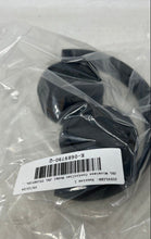 Load image into Gallery viewer, JBL Model T510BT Black Bluetooth Wireless Over-Ear Controller Untested