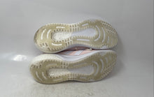 Load image into Gallery viewer, Adidas Womens Supernova 2 GY3528 White Pink Lace-Up Sneakers Shoes Size 10