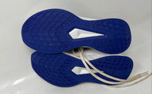 Load image into Gallery viewer, Adidas Womens Duramo SL FY6710 White Blue Pink Low Top Sneakers Shoes Size 6