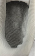Load image into Gallery viewer, Nike Kids Air Force 1 LE DH2920-111 White Leather Lace-Up Sneakers Shoes Size 6Y