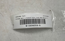 Load image into Gallery viewer, Vintage Bell & Howard Gray Brown Autoload 8mm Electric Movie Projector