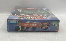 Load image into Gallery viewer, Parker Brothers Are You Smarter Than A 5th Grader Complete DVD Family Game