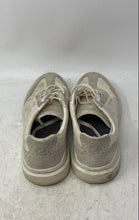 Load image into Gallery viewer, Cole Haan Mens Grandpro Rally Beige Low Top Lace-Up Sneaker Shoes Size 7.5M