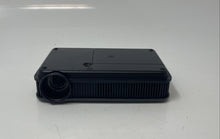 Load image into Gallery viewer, Optoma PK320 Black Built In Speaker Home Theater Pico Projector Not Tested