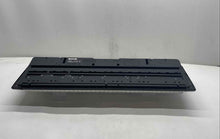 Load image into Gallery viewer, Casio CTK-2080 Black White 61 Key Digital Piano Electronic Keyboard Not Tested
