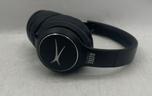Load image into Gallery viewer, Altec Lansing Noise Canceling Wireless Headphone & Computer Speaker Not Tested