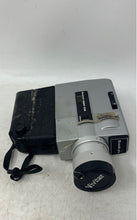 Load image into Gallery viewer, Vintage Sankyo Super CM Auto And Manual Exposure Film Camera Untested