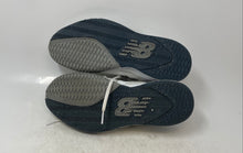Load image into Gallery viewer, New Balance Mens 1006 MC1006BW White Lace-Up Low Top Running Shoes Size 7.5 D