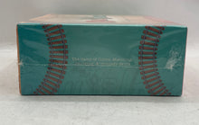 Load image into Gallery viewer, Inspiration Play Multicolor Rail Wreck Educational Board Game Factory Sealed