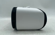 Load image into Gallery viewer, Vodiac Pro White Immersive Virtual Reality Headset For Smartphone Not Tested