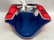 Load image into Gallery viewer, Long Life Products Martial Arts Chest Protector Body Armor Training