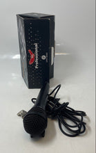 Load image into Gallery viewer, Sky SDM-222 Stage Professional Wired Dynamic Microphone No Tested