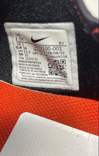 Load image into Gallery viewer, Nike Kids Flex Runner 2 DV3100-001 White Black Slip-On Running Shoes Size 2.5 Y