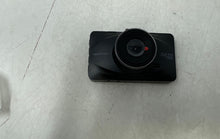 Load image into Gallery viewer, Apeman C570 Black 1080P Full HD Car Dash Camera In Open Box Untested
