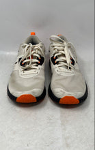 Load image into Gallery viewer, Nike Mens Renew Retaliation TR AT1238-101 Beige Lace-Up Running Shoes Size 11.5