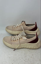 Load image into Gallery viewer, Cole Haan Womens Generation ZERØGRAND II W28693 Pink Sneaker Shoes Size 7B