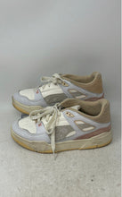 Load image into Gallery viewer, Puma Womens Slipstream 389847-02 Multicolor Low Top Lace-Up Sneaker Shoes Size 8