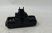 Load image into Gallery viewer, SiriusXM Onyx EZ Satellite Radio Receiver With Accessories Not Tested
