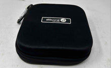 Load image into Gallery viewer, Bose QuietComfort 15 Black Acoustic Noise Cancelling Headphones With Case NCL