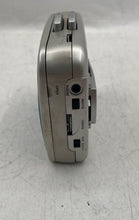 Load image into Gallery viewer, Craig Model CS2301A Personal AM/FM Stereo Radio Cassette Player Not Tested
