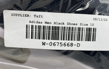Load image into Gallery viewer, Adidas Mens Racer TR23 IF3289 Black Lace-Up Low Top Sneaker Shoes Size 10