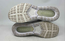 Load image into Gallery viewer, Nike Mens Air Max Pulse White Low Top Lace-Up Sneaker Shoes Size 12.5