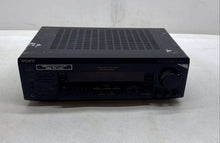 Load image into Gallery viewer, Sony STR-DE325 Audio/Video Control Center AM/FM Stereo Receiver Not Tested
