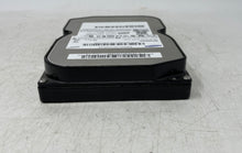 Load image into Gallery viewer, Samsung SpinPoint SP2004C 500GB SATA Computer Desktop Hard Drive Not Tested
