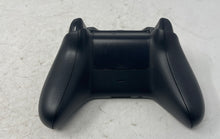 Load image into Gallery viewer, Microsoft Xbox Model 1708 Black Wireless Video Game Controller Not Tested