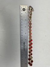 Load image into Gallery viewer, J.Crew, Chico's, Monet Women's Multicolored Necklaces (6 Pcs)